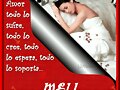 MELI