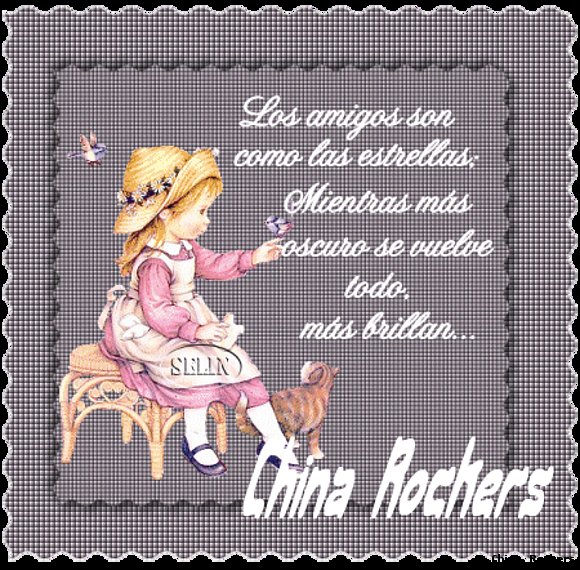 FELIZ DIA A TODOS