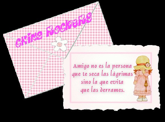 FRASE