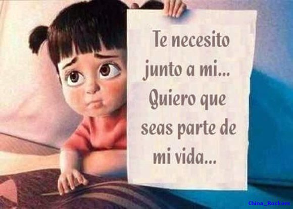 BUEN INICIO DE SEMANA