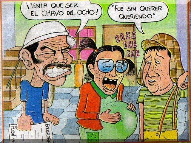 pipipipi
