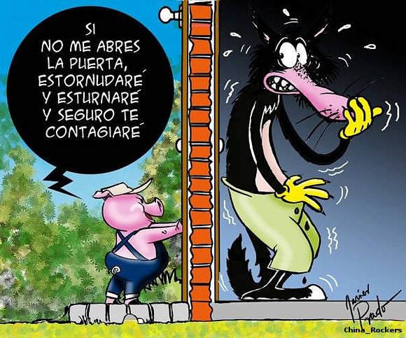 LA JUSTICIA TARDA PERO LLEGA......