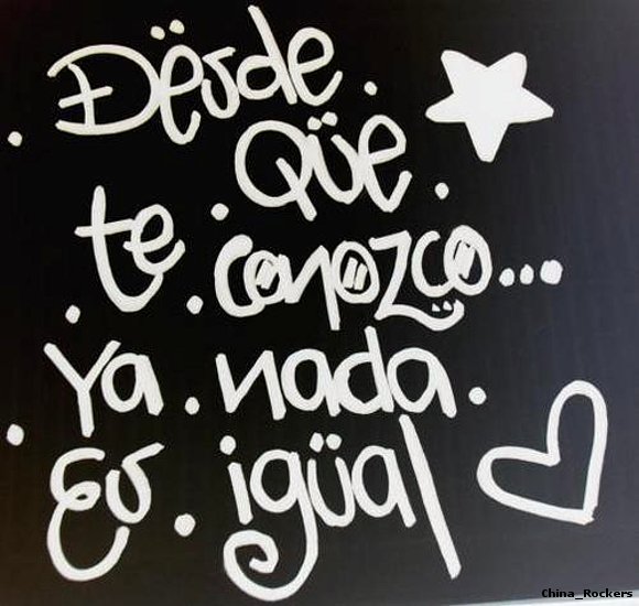 FELIZ DIA!!!!