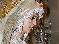 Amor y Esperanza 2008