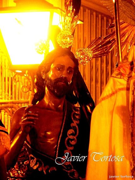 Sagrado Decreto de la Santísima Trinidad