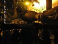 Stmo. Cristo de la Buena Muerte