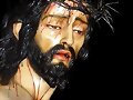 Stmo. Cristo del Mar. Hdad. del Calvario
