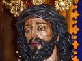 Triduo a Ntro. Padre Jes&uacute;s Cautivo de Medinaceli.