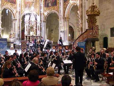 &quot; Virgen del Valle &quot; en la Catedral de Almer&iacute;a