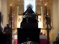 Hdad. de las Angustias en la Compa&ntilde;ia de Mar&iacute;a