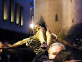 Stmo. Cristo de la Buena Muerte