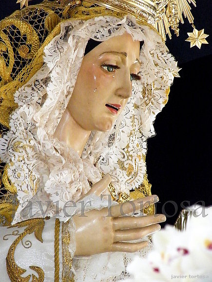 Domingo de Ramos 2011 (4) La Estrella