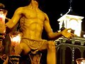 Ntro. Padre Jes&uacute;s de las Penas