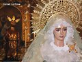Amor y Esperanza 2008