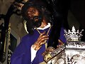 Ntro. Padre Jes&uacute;s del Gran Poder