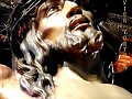 Stmo. Cristo del Perd&oacute;n