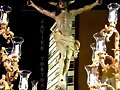 Stmo.Cristo del Amor