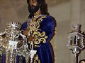 Ntro. Padre Jes&uacute;s Cautivo de Medinacelli