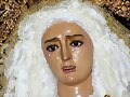 Ntra. Sra. del Amor y de la Esperanza
