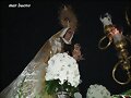 Ntra. sra. del Carmen, del Zapillo