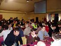 Empieza la segunda ronda ^^ - 2