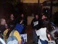 Empieza el concilio F&eacute;nix ^^