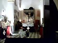 detalle exposici&oacute;n