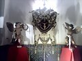 estandarte