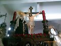 paso misericordia 50 aniversario 1958-2008