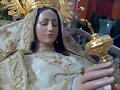 tr&aacute;nsito de la caridad