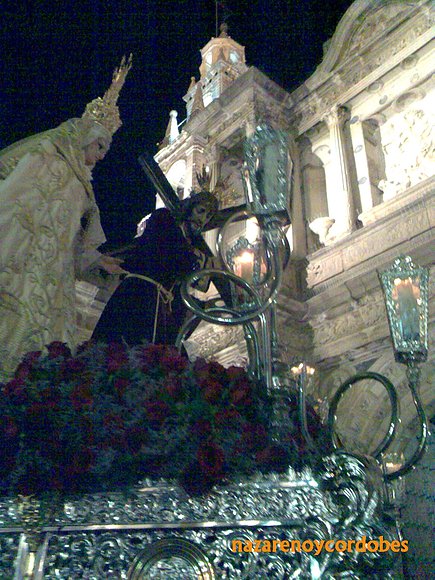el detalle, esa mirada