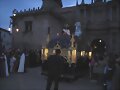 huerto