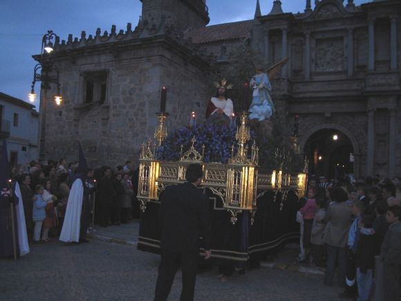 huerto