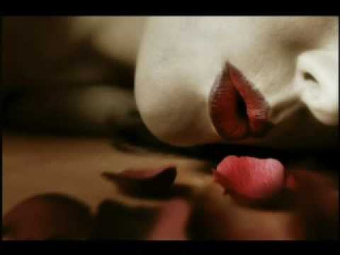 En mis besos (Caf&eacute; Quijano)