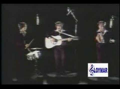 Sugar sugar (The Archies)-1969