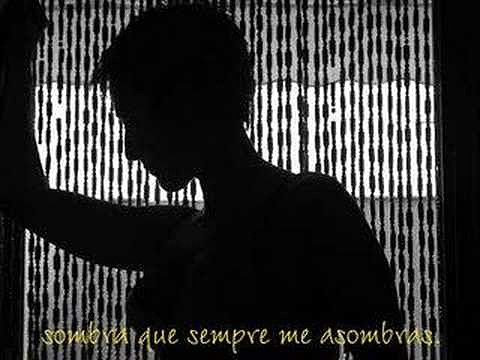 Negra Sombra (Carlos N&uacute;&ntilde;ez y&uml;Luz Casal)