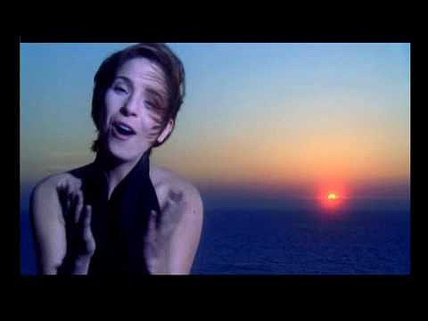 El pozo de Ar&aacute;n (Carlos N&uacute;&ntilde;ez) versi&oacute;n en gallego