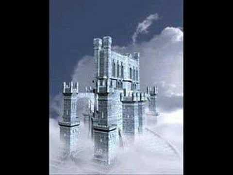 Castillos en el aire (Alberto Cortez)