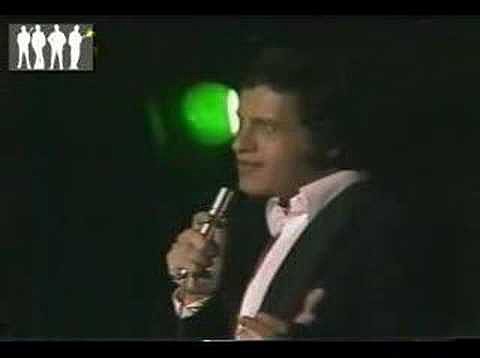 A t&iacute;  (Joe Dassin)