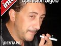 cuidado con este tipo
