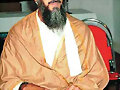 &iexcl;&iexcl;&iexcl; ojo!!!  nueva imagen de Bin Laden