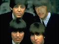 The New Beatles