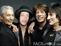 Charlie, Zalo, Mike &amp; Keith