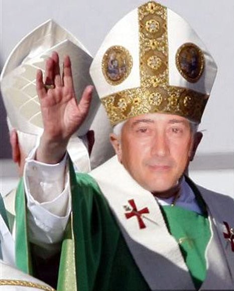 Juan Zalo I