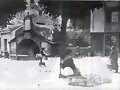 Fonte Vella (Mondo&ntilde;edo, 1925)