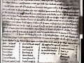 T&iacute;tulo de Ciudad para Mondo&ntilde;edo (1156)