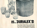 Duralex
