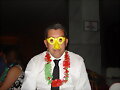 Feliz 2009 a tod@s
