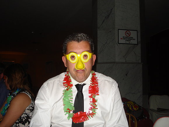 Feliz 2009 a tod@s