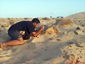 Fotografiando